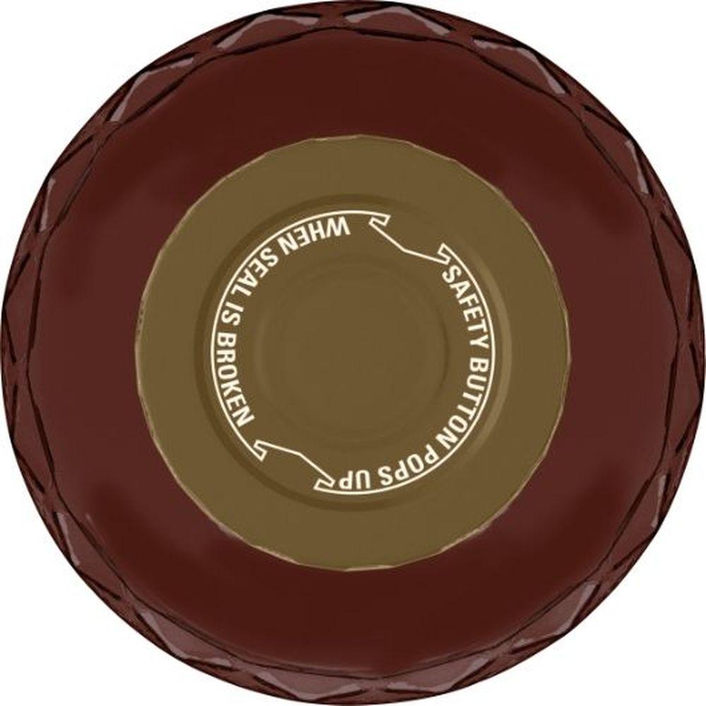 Product gallery 878591943