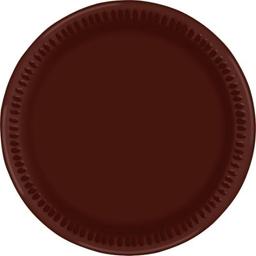 Product thumb gallery 54050167