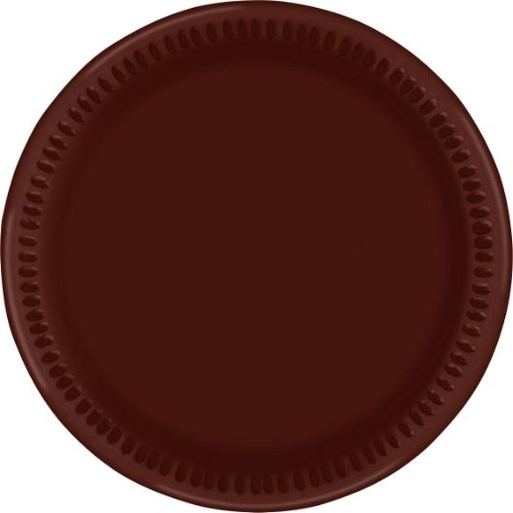 Product gallery 54050167