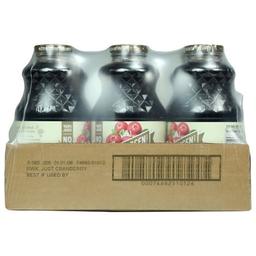 Product thumb gallery 156747552