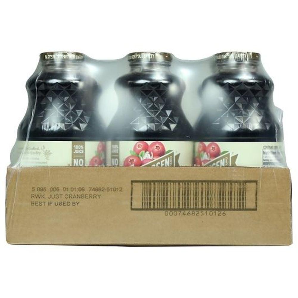 Product gallery 156747552