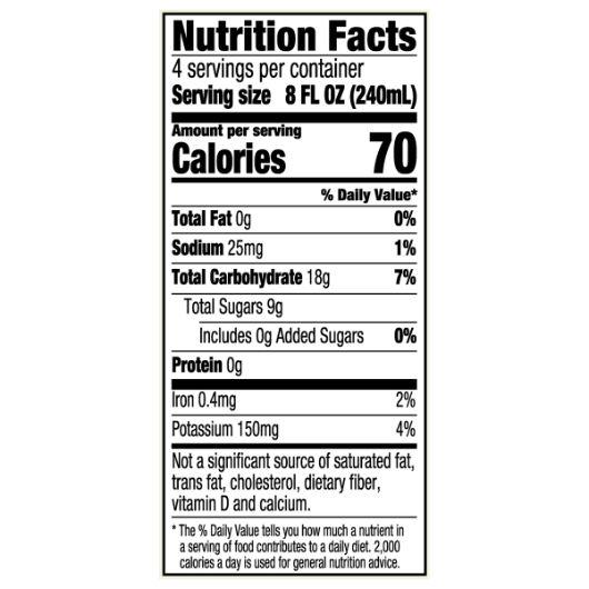 Product gallery 412897979