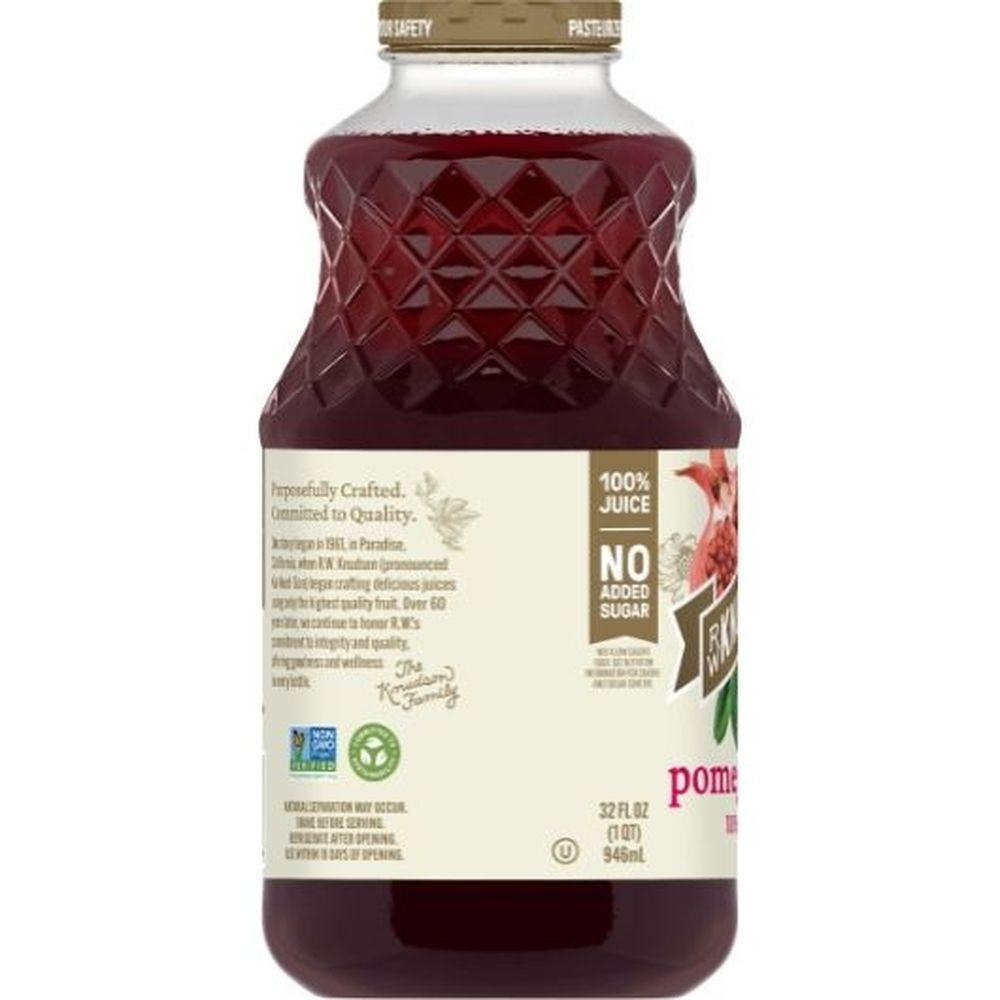 Product gallery 769666519