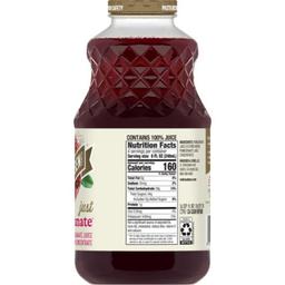 Product thumb gallery 847773670