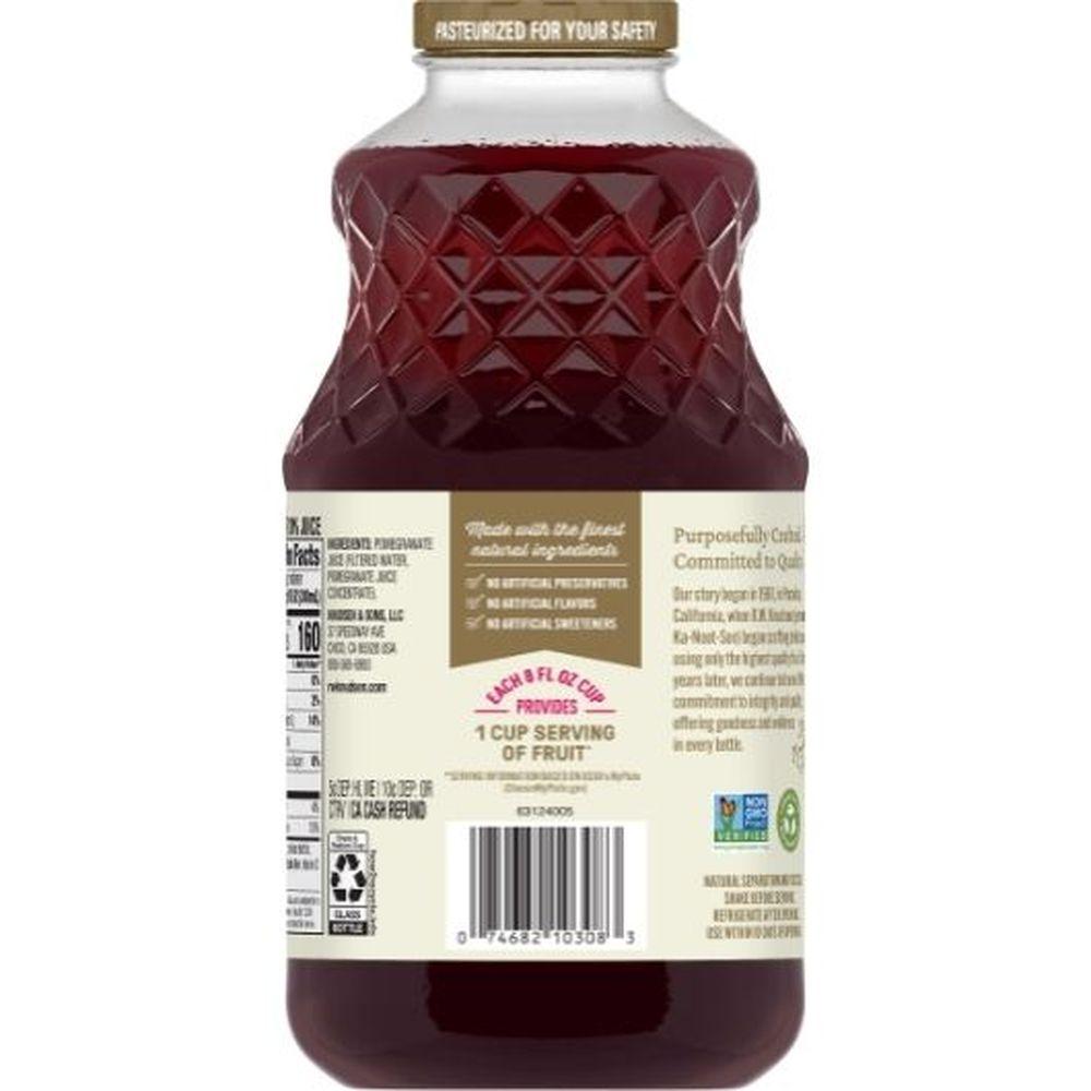 Product gallery 541876863