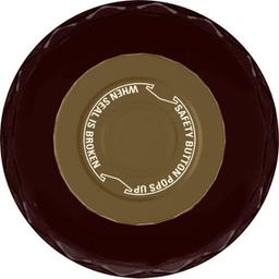 Product thumb gallery 306055839