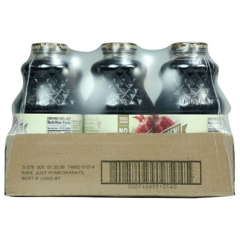 Product gallery 315767257