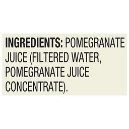 Product thumb gallery 498892559