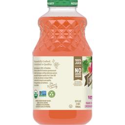 Product thumb gallery 192944417