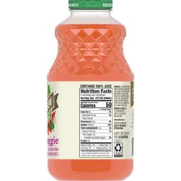 Product thumb gallery 823874051