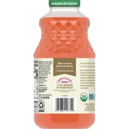 Product thumb gallery 102622863