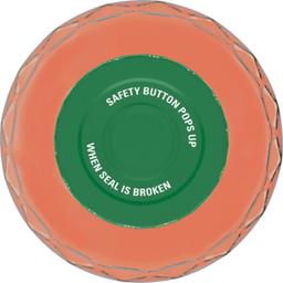 Product thumb gallery 34233778