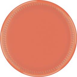 Product thumb gallery 462674307