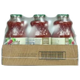 Product thumb gallery 489399434