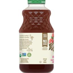 Product thumb gallery 945240554