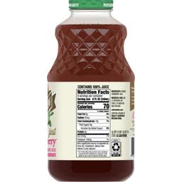 Product thumb gallery 64422397