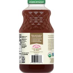 Product thumb gallery 963396679