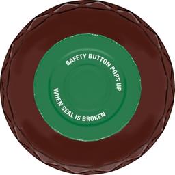 Product thumb gallery 316738095