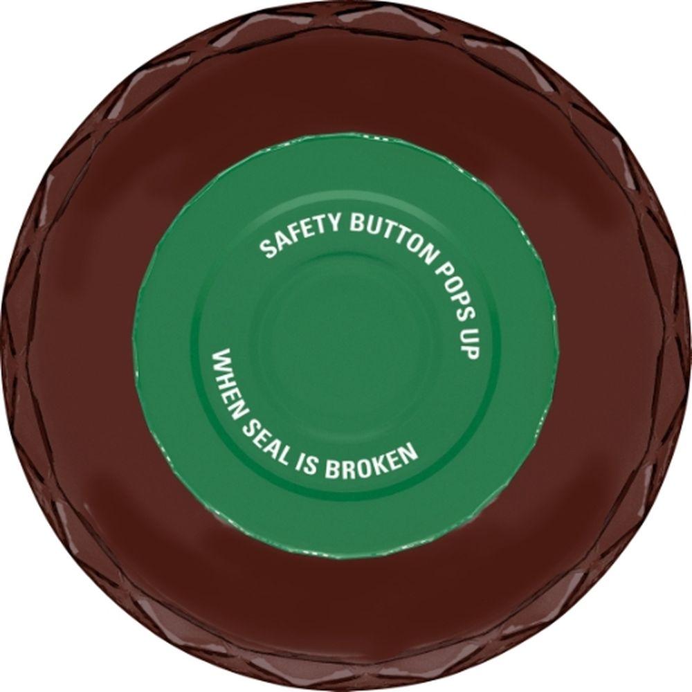 Product gallery 316738095