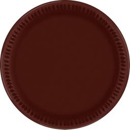 Product thumb gallery 930822764