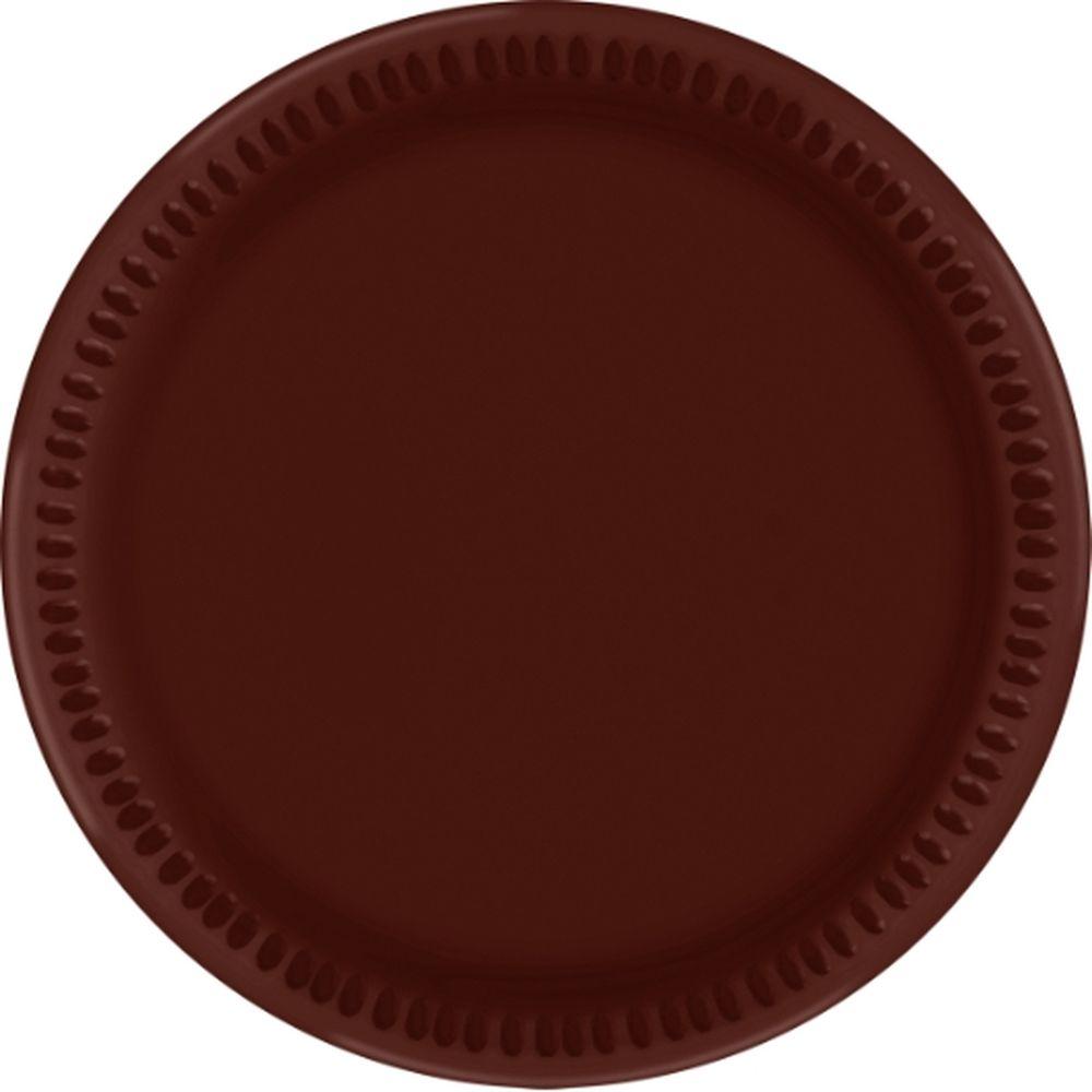 Product gallery 930822764