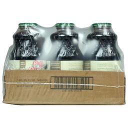 Product thumb gallery 872950241