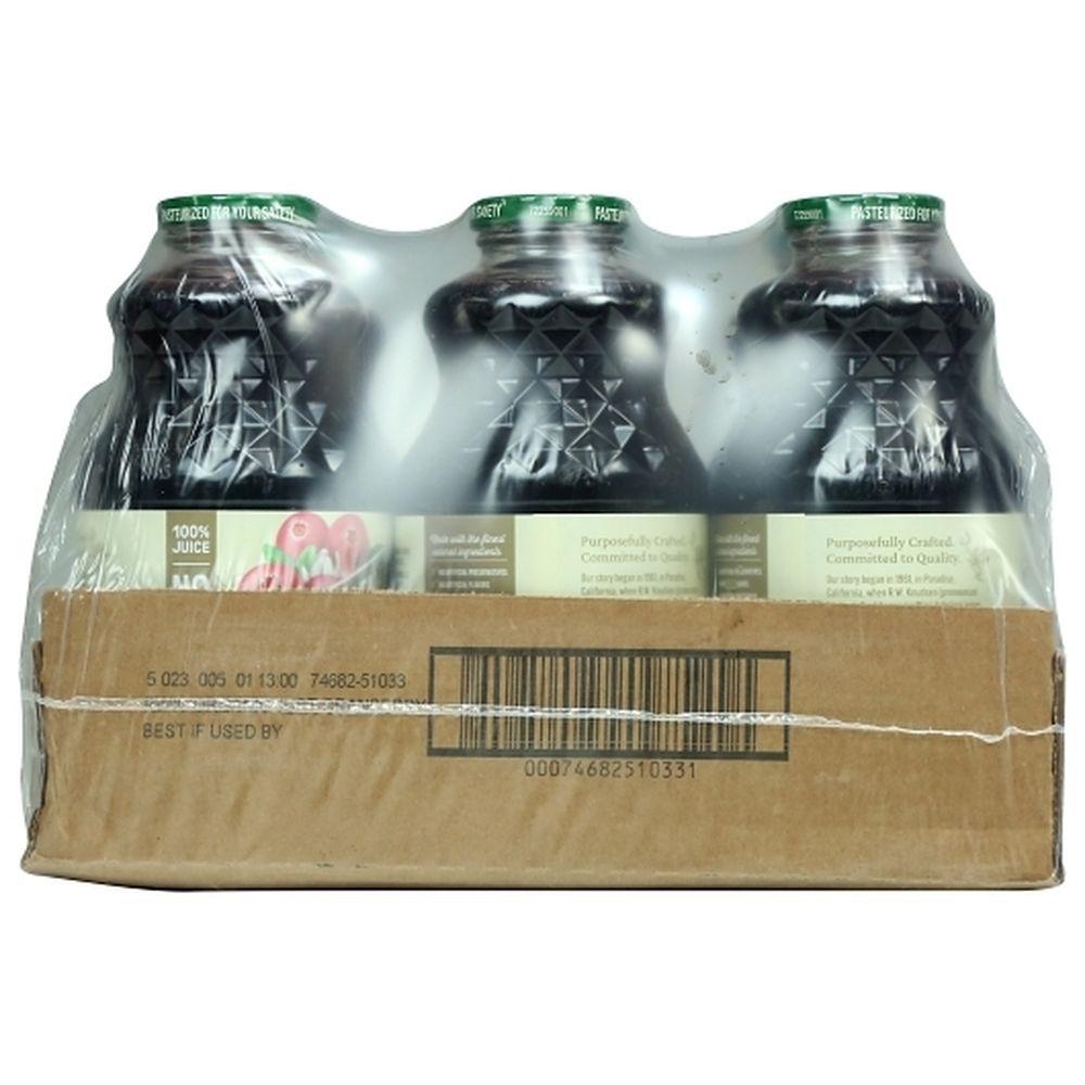 Product gallery 872950241