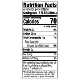 Product thumb gallery 36835815