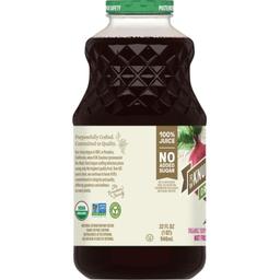 Product thumb gallery 579272083