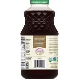 Product thumb gallery 606439135