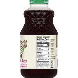 Product thumb gallery 895487775