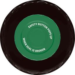 Product thumb gallery 141221326