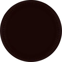 Product thumb gallery 723758753