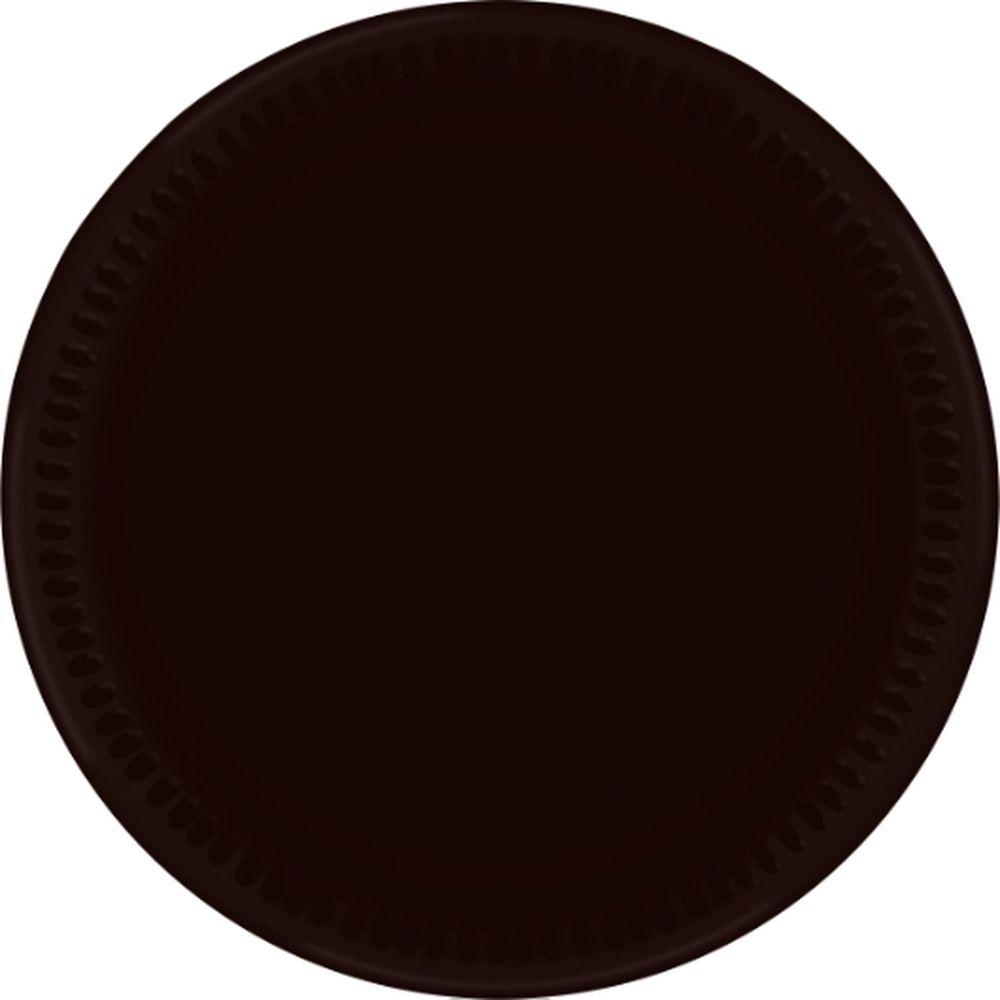 Product gallery 723758753