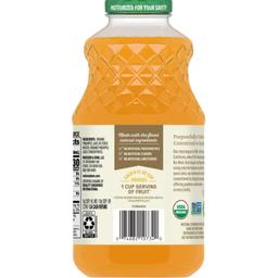 Product thumb gallery 817375152