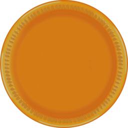 Product thumb gallery 272816153