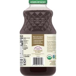 Product thumb gallery 451138600