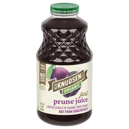 Product thumb gallery 967082487