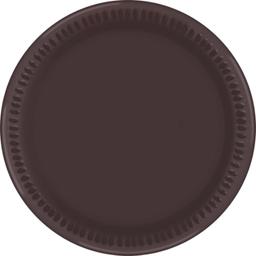 Product thumb gallery 637863908