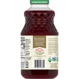 Product thumb gallery 221993218