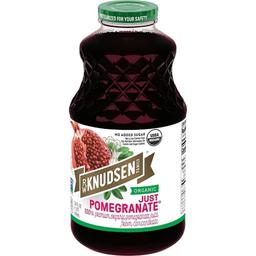 Product thumb gallery 571859672