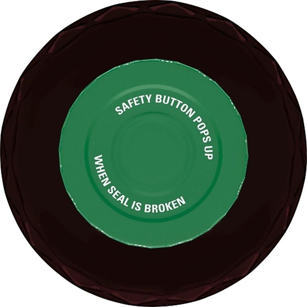 Product gallery 211705528