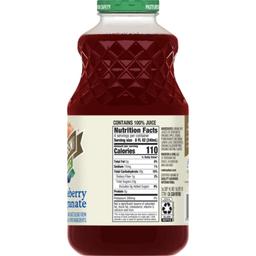 Product thumb gallery 382526387