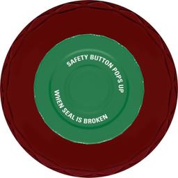 Product thumb gallery 659183596