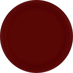 Product thumb gallery 746789699