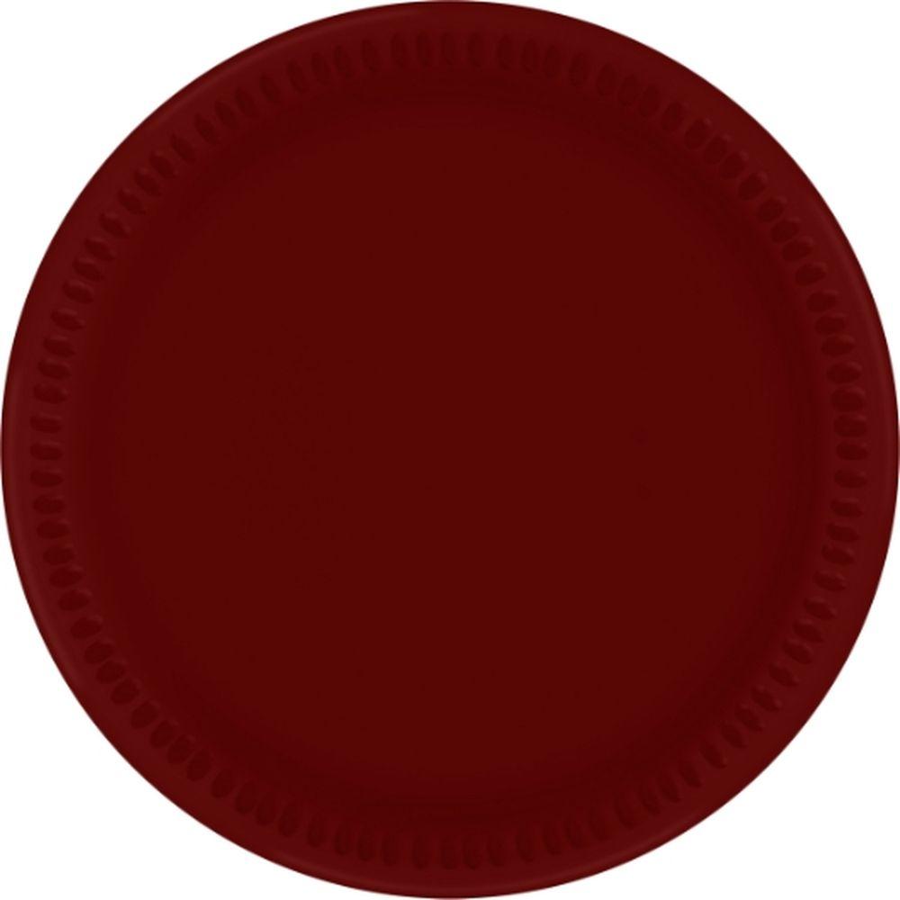 Product gallery 746789699