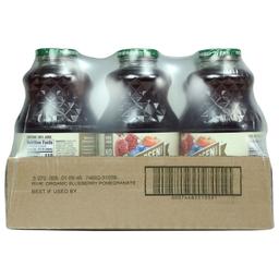 Product thumb gallery 492835451