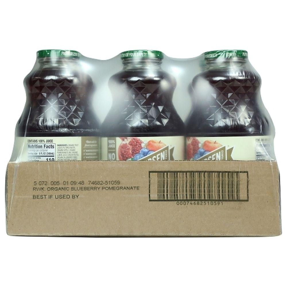 Product gallery 492835451