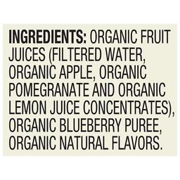 Product thumb gallery 592469666