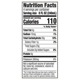 Product thumb gallery 130772099